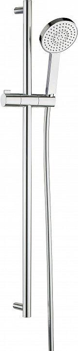 Изображение Душевая штанга с держателем Webert Opera AC0929015