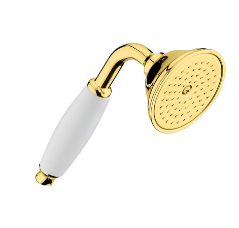 Изображение Душевой гарнитур Webert Ottocento AC0704010