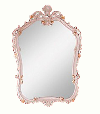 Изображение Зеркало Migliore Bella ML.BLL-SP449.AV.DO