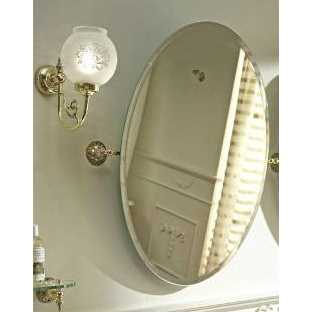 Изображение Зеркало Sbordoni Flora FL112OL