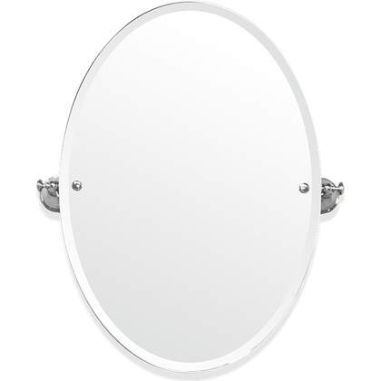 Изображение Зеркало Tiffany World Harmony TWHA021bi/cr