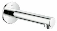 Излив Grohe Concetto New 13280 001 для ванны схема 1