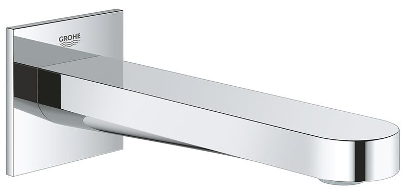 Изображение Излив Grohe Plus 13404003 для ванны