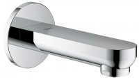 Излив Grohe Eurosmart Cosmopolitan 13261000 для ванны схема 1