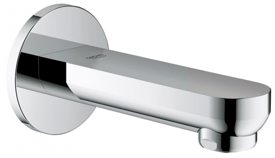 Изображение Излив Grohe Eurosmart Cosmopolitan 13261000 для ванны