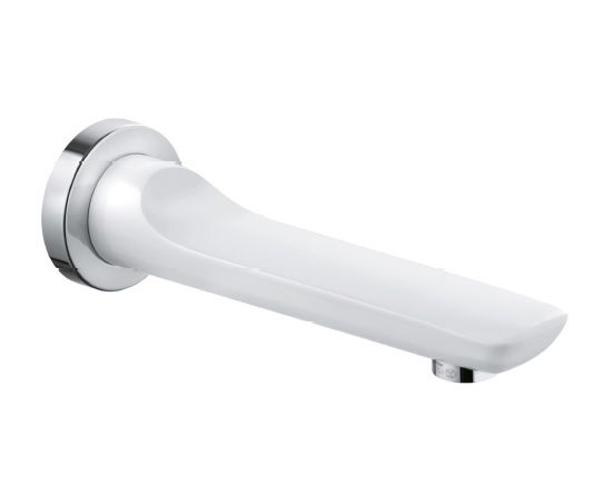 Изображение Излив для ванны Kludi Balance 5250391 20.5