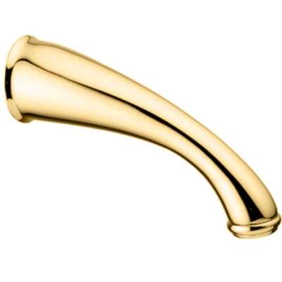 Изображение Излив Migliore Ricambi ML.RIC-19313.DO