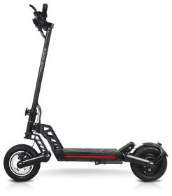 Электросамокат Kugoo G2 PRO