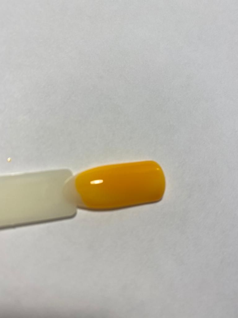 Гель лак Харуяма (Haruyama) 186