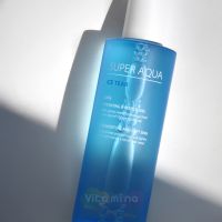 Missha Увлажняющая эмульсия "Ледяная слеза" Super Aqua Ice Tear Emulsion, 150 мл