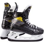 Коньки юниорские Bauer Supreme 3S PRO (JR)