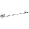 Фото Полотенцержатель Grohe Essentials 40688001