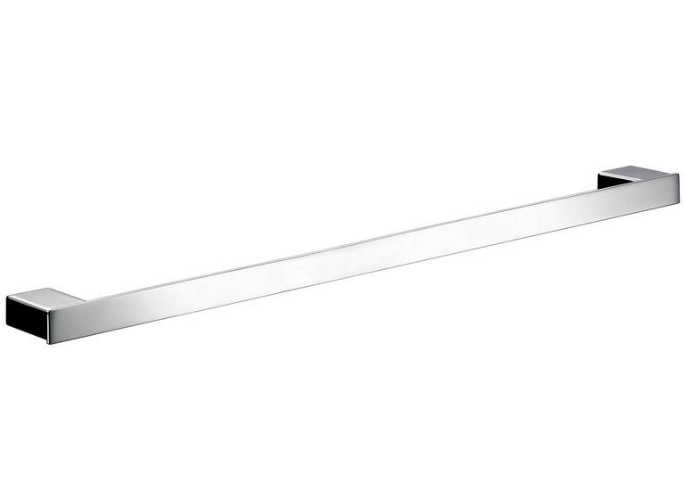 Изображение Полотенцедержатель Emco Loft 0560 001 60