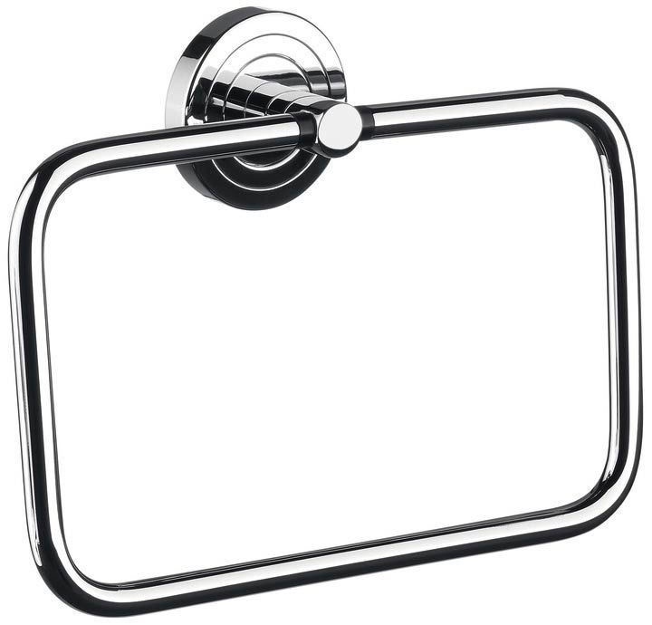 Изображение Полотенцедержатель Emco Polo 0755 001 00