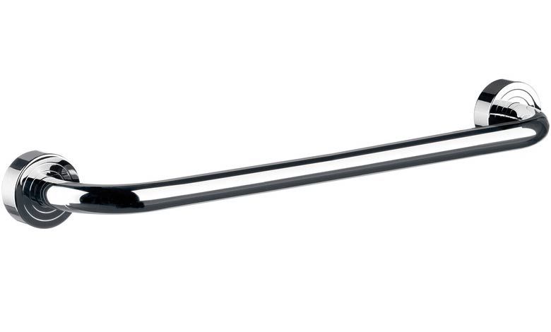 Изображение Полотенцедержатель Emco Polo 0760 001 60