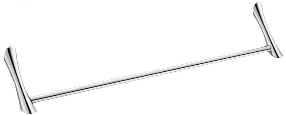 Изображение Полотенцедержатель Art&Max Elegant AM-1524