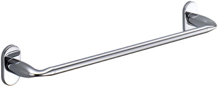 Полотенцедержатели из латуни Colombo BART B2210-B2211