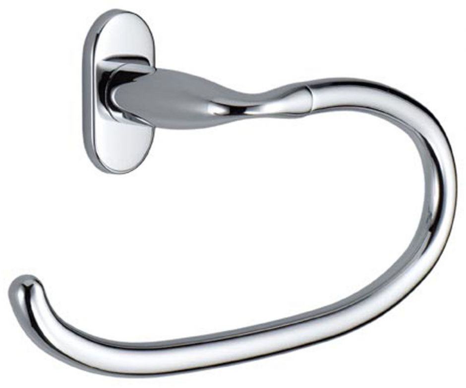 Полотенцедержатель Colombo BART B2231