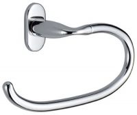 Полотенцедержатель Colombo BART B2231 схема 1