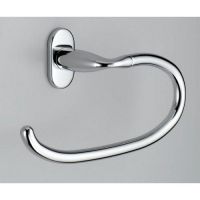 Полотенцедержатель Colombo BART B2231 схема 2