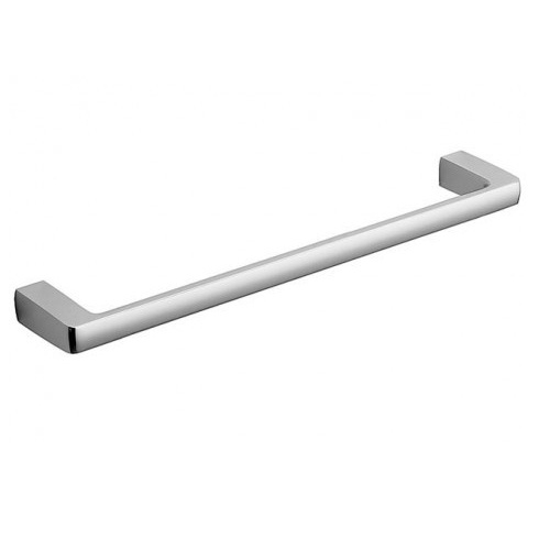 Изображение Полотенцедержатель Colombo LULU B6209