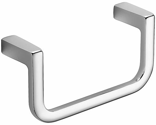 Изображение Полотенцедержатель Colombo LULU В6231