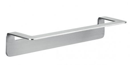 Изображение Полотенцедержатель 30 см Colombo OVER B7009