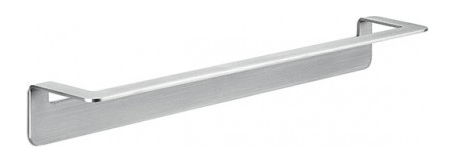 Изображение Полотенцедержатель 45 см Colombo OVER B7010