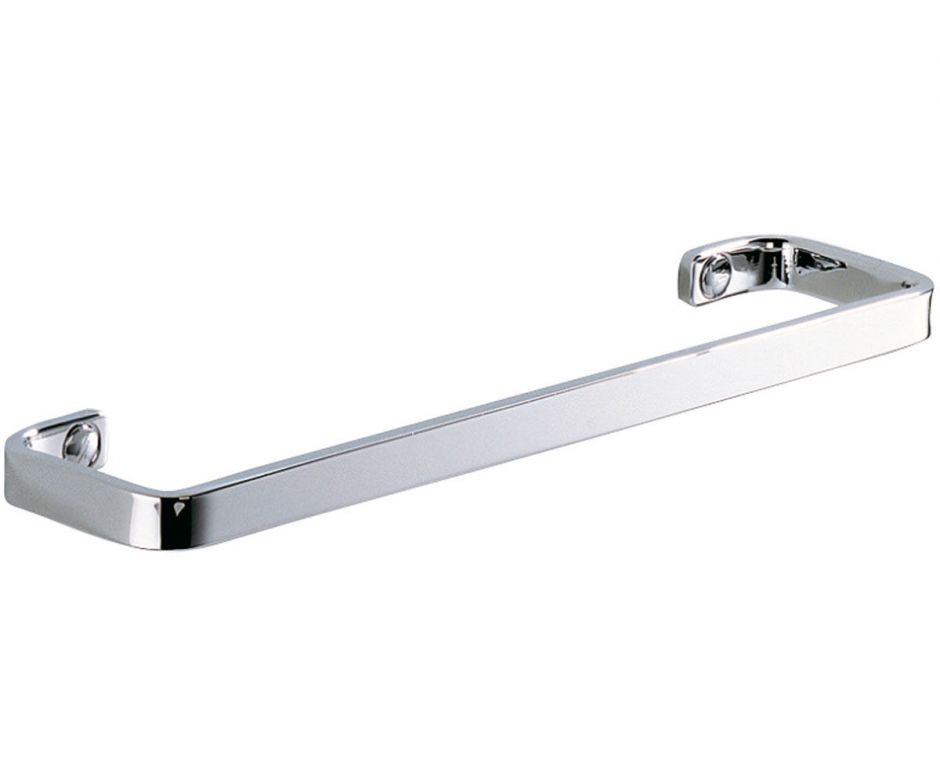 Изображение Полотенцедержатель Colombo Time W4210