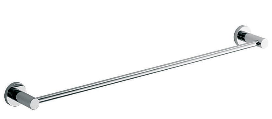 Изображение Полотенцедержатель Colombo PLUS W4910