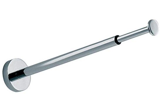 Изображение Полотенцедержатель Colombo PLUS W4915