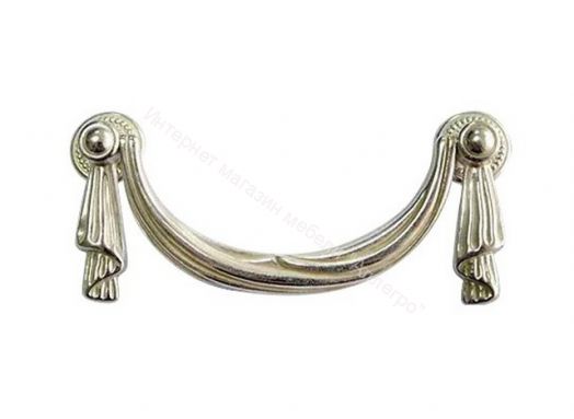 Комод Тиффани Премиум золото