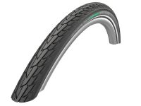 Покрышка 12x2.00 (50-203) 05-11101255.01 ROAD CRUISER SCHWALBE