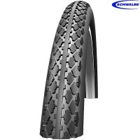 Покрышка. 18x1.75 (47-355) 05-11110053.01 K-Guard, TwinSkin B/B+WL HS159 SBC 50EPI SCHWALBE