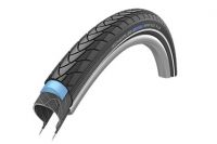 Покрышка 20x1.35 (35-406) 05-11100757 MARATHON PLUS СУПЕР АНТИПРОКОЛ SCHWALBE