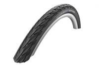 Покрышка 24x1 3/8 (37-540) 05-11129062.01 SCHWALBE DELTA CRUISER