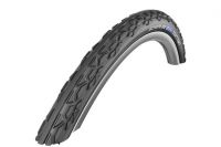 Покрышка 24x1.00 (25-540) 05-10282645.01 TwinSkin SCHWALBE