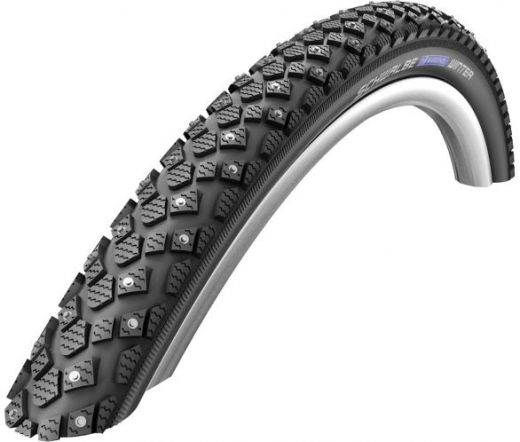 Покрышка 24x1.75 (47-507) 05-11125444.02 АНТИПРОКОЛ SCHWALBE