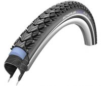 Покрышка 26x1.75 (47-559) 05-11131404 SmartGuard СУПЕР АНТИПРОКОЛ SCHWALBE