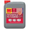 Пропитка по камню Neomid Н2О Stop, 5 л