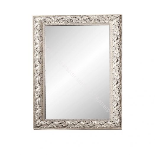 Зеркало Тиффани Премиум