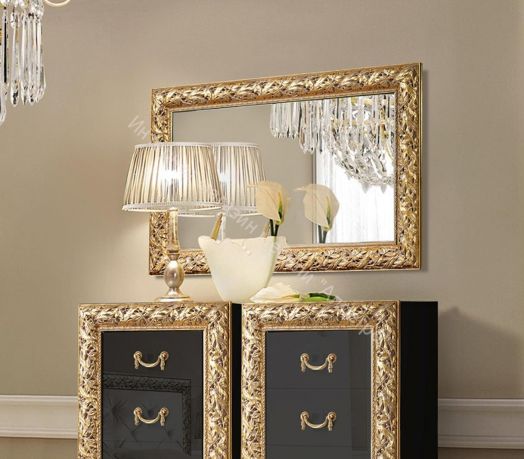 Зеркало Тиффани Премиум