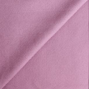 Вискоза (ёлочки) Сиреневый 50х30