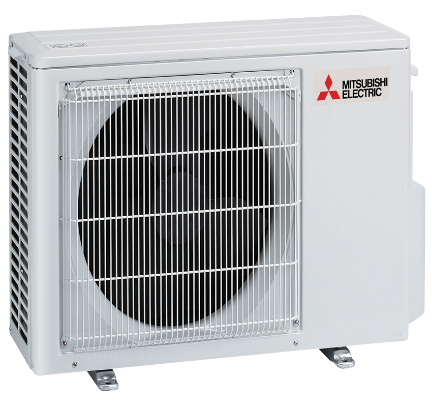 Наружный блок Mitsubishi Electric MXZ-2D42VA