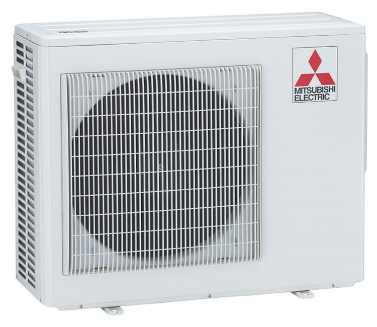 Наружный блок Mitsubishi Electric MXZ-3E68VA