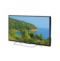 polarline 32pl13tc sm smart