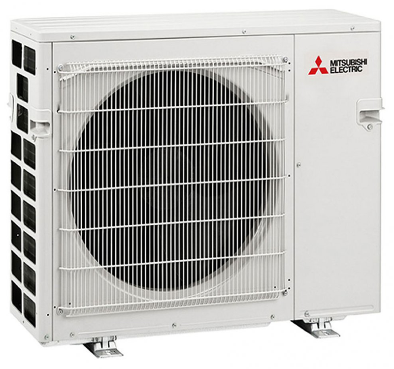 Наружный блок Mitsubishi Electric MXZ-2E53VAHZ