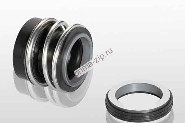 Уплотнение торцевое MG12- 20 G60