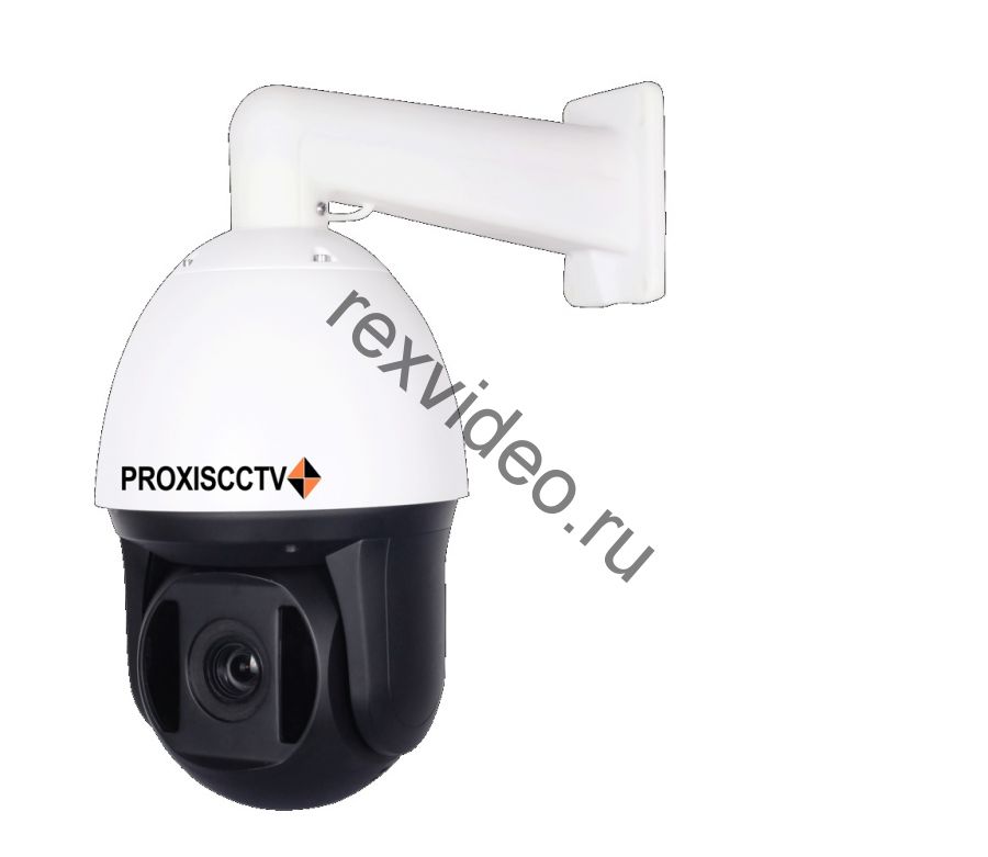 Поворотная IP (5Mp, 22X Zoom, Sony STARVIS IMX335) PX-PT7K-22-S50 (BV)