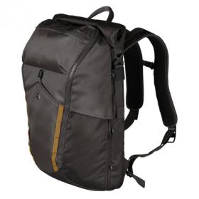 Рюкзак Victorinox Altmont Active Deluxe Rolltop Laptop 15'', серый, 29x18x48 см, 19 л
